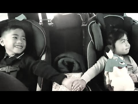 The Carwash (2019.03.31)