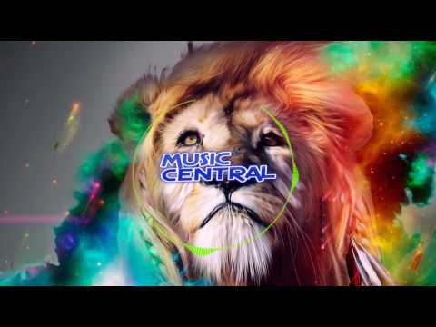 Codeko ft. RAPHAELLA - Walking With Lions (Official EZOO Anthem)