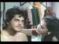 Sajid Khan Zindagi aur toofan Sajid Khan Zindagi aur toofan