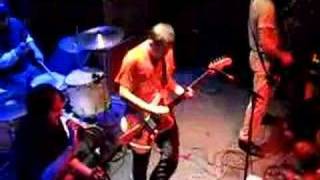 Superdrag- Rocket 4/12/08 Philly -Johnny Brenda&#39;s