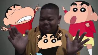 Download lagu Bilik Kepo - Ony Syahrial mp3