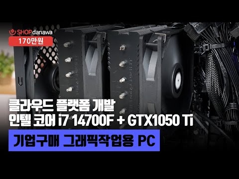 ASUS PRIME H610M-K D4 ؾ۴