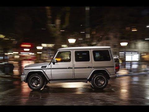 Gyçe - Automat Flow 💯 (Official Video)