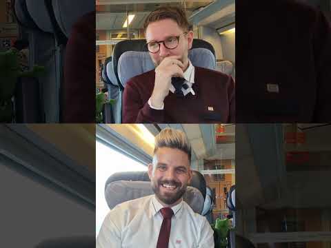 RvF - Episode 13 - Unterschiedliche Strecken