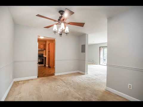 221 Oak Street, Brockton, MA 02301 - Condo - Real Estate - For Sale