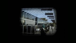 Download lagu Windy & Carl - Undercurrent mp3