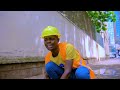 Msena Ngoi Ninga- Ukishaenda(Official Video) Sms Skiza 5803066 To 811