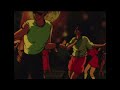 CRUSH |  Yellow Claw, Natte Visstick, RHYME ((slowed + reverb)) (Babygirl movie rave scene song)