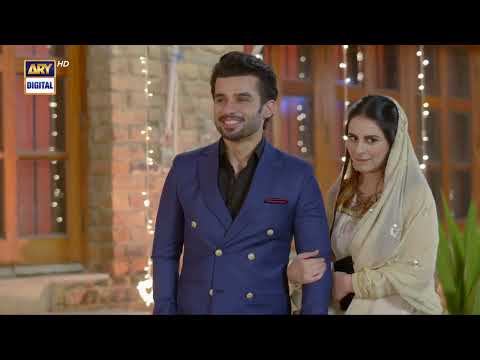 Mujhe Lag Raha Tha, Tum Nahi Aaoge | BEST SCENE #Betiyaan