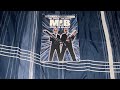 Opening To Men In Black Deluxe Edition 2002 DVD Fullscreen Version