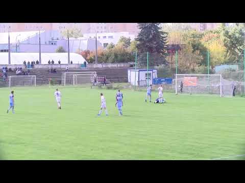 KTS WESZŁO - ŁKS ŁOCHÓW