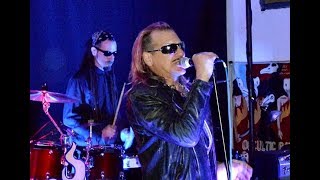 Tgod Television: MY LIFE WITH THE THRILL KILL KULT