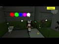 TRAPPED chapter 1 |walkthrough|