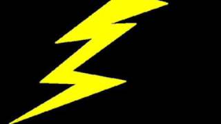 Download lagu Soul Glo - New Video mp3