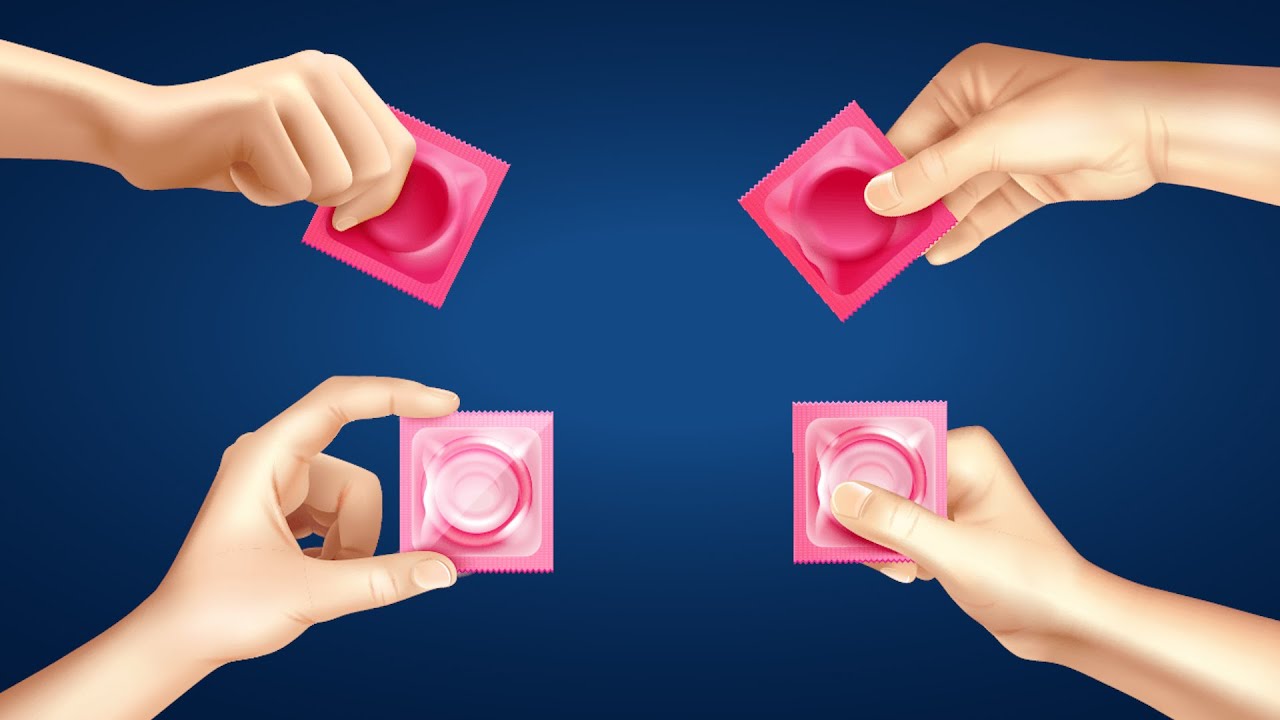 Luiz Geraldo Hesseine Sa-13