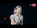 TWICE/Happy Happy  at Tokyo Dome (60 fps)