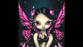 ♫ Loves gonna rain on you ♫ Archie Bell