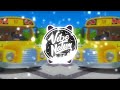 COCOMELON The Wheel S On The Bus Trap Remix