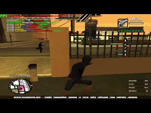 in restless dreams i walked alone