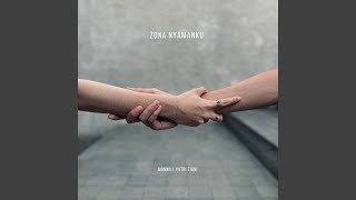 Download lagu Zona Nyamanku mp3