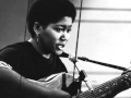 Odetta - Cool Water