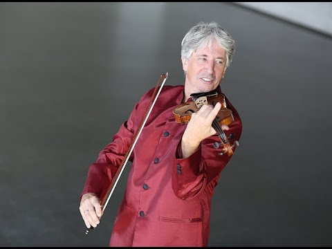 Johann Strauss Ensemble in Concert