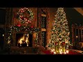 Top 50 Christmas Songs Of All Time Best Christmas Music Playlist