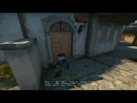 ЛУЧШИЙ ТРЕК 2020 ГОДА (Fragmovie cs:go)