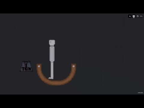 eu manito voy hacer el mejor waterdrop del mundo