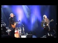 Mark Knopfler & Emmylou Harris - I Dug Up A Diamond - live 2006