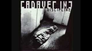 Cadaver inc-Deliverance 02