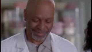Grey's Anatomy 5x20 Promo CTV