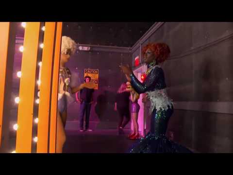 download lagu mp3 mp4 Untucked Explicit, download mp3 Untucked Explicit free download mp3, download mp3 Untucked Explicit