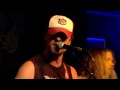 The Mother Truckers - Van Tour - Live from Antones