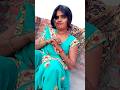 Jai Na Jada Raja Rajai Se Chapak Ke Suta Ho Rahul Rishi Yadav Shorts Video