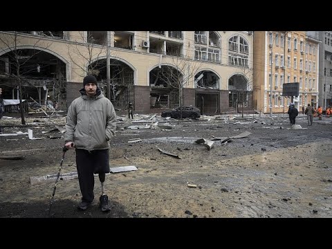 Lockt Russland jetzt auch indische Männer in den Militärdienst?