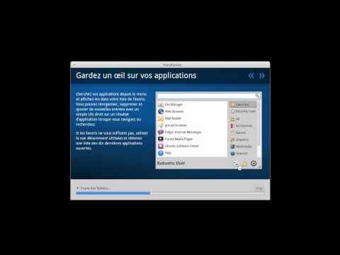 comment installer xubuntu 14.04