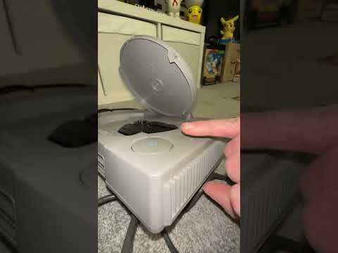 The Sounds of the PS1