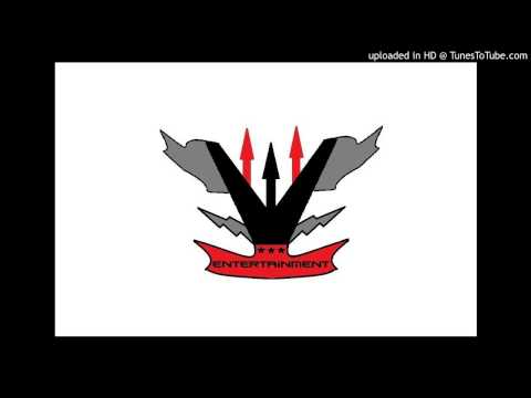 P.Claiv Ft Mixton & Barry - Gogolotsa