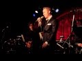 Jonny Blu - "Mack The Knife" (Live) - Catalina ...