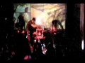 Morphoine / Sona LIVE @ DOWNTIME NYC - High Resolution 720p x 480p version - Pneumatic Detach