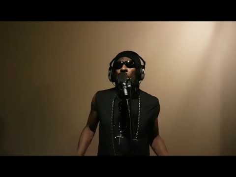 FUI BANDIDO - Serginho Meriti, Leandro Sapucahy e Prateado