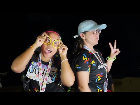 Bali Sanur live music on the beach