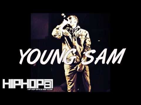 Young Sam - Last Response