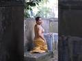 Gowri Mathew Please Subscribe More Videos Shorts