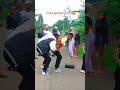 FOREVER Jay Melody Manuto Viral Dance Trend Boom Iposiku Foryou Love Trending
