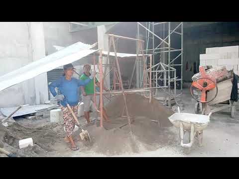 Jangan remehkan perempuan