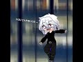 HE JUMPED Mha Myheroacademia Bnha Jump Blue Fun