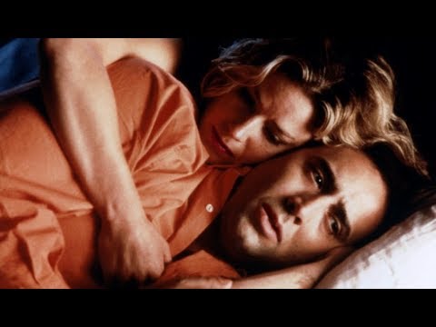 Leaving Las Vegas, Mike Figgis (1995)