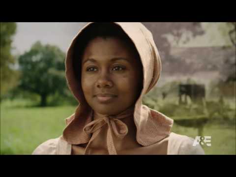 Roots Miniseries 2016: Emotional End